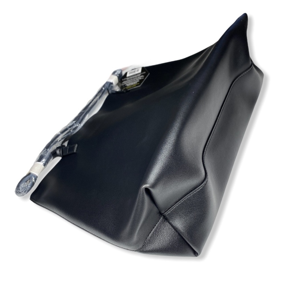 BaBylissPRO Black Faux Leather Carrying Bag - Picture 6 of 6
